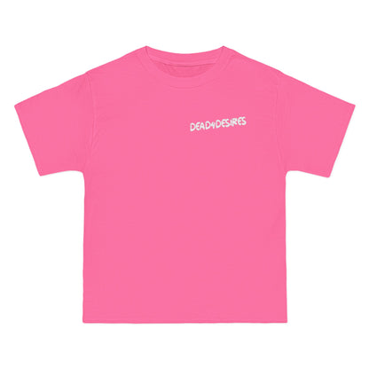 No Limit Beefy-T®  Short-Sleeve T-Shirt