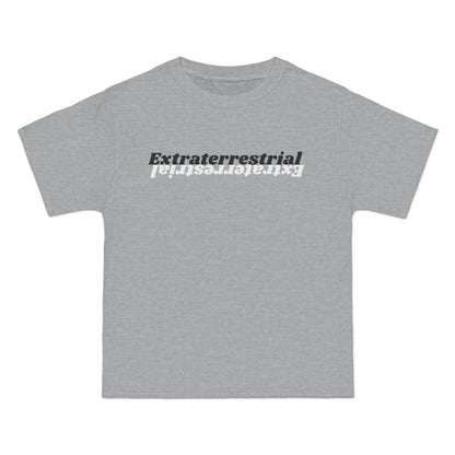 Extraterrestrial Beefy-T®  Short-Sleeve T-Shirt