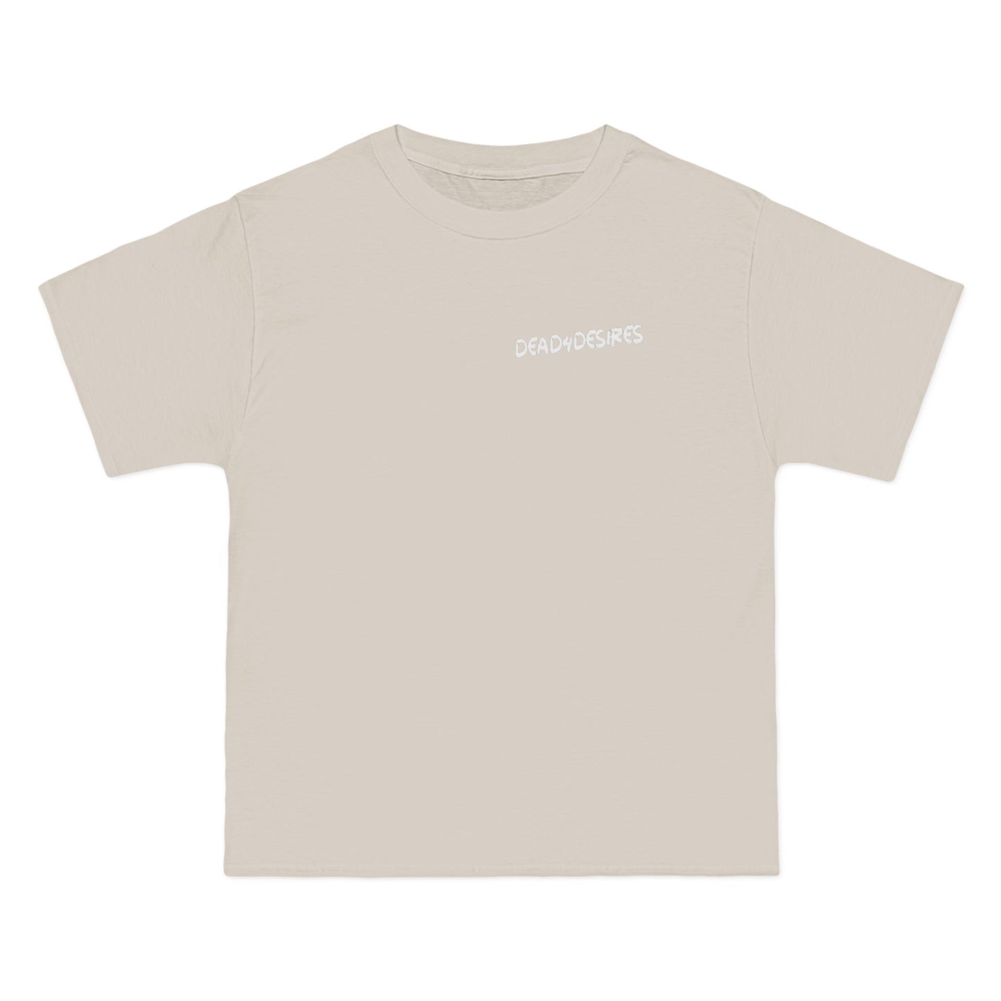 Paradise Cost Beefy-T®  Short-Sleeve T-Shirt