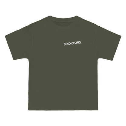 Ballin Hard Beefy-T®  Short-Sleeve T-Shirt