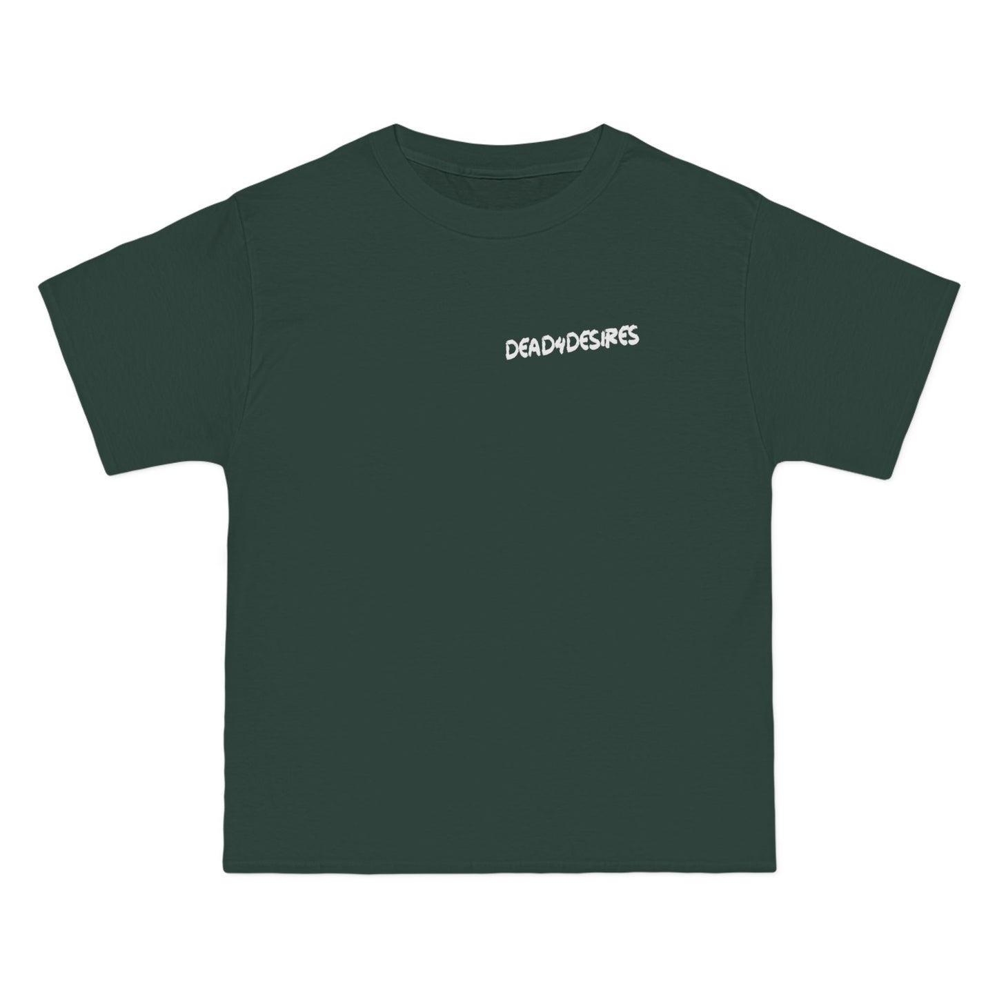 Ballin Hard Beefy-T®  Short-Sleeve T-Shirt