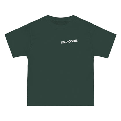 Ballin Hard Beefy-T®  Short-Sleeve T-Shirt