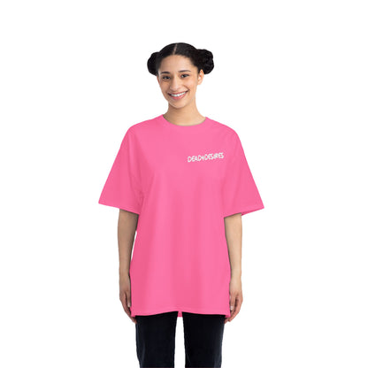 No Limit Beefy-T®  Short-Sleeve T-Shirt