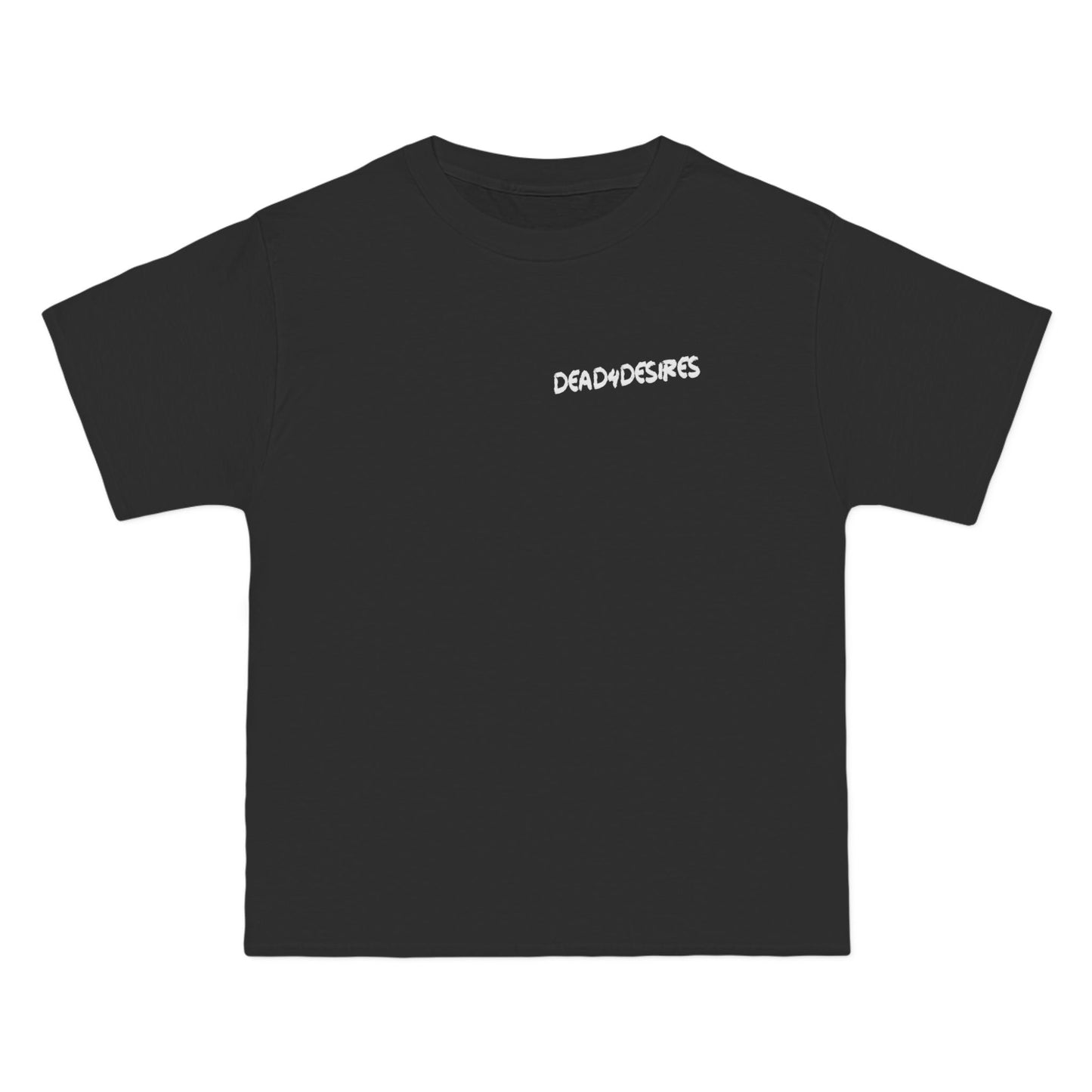 Ballin Hard Beefy-T®  Short-Sleeve T-Shirt