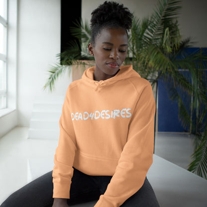 Ballin Hard Unisex Supply Hoodie