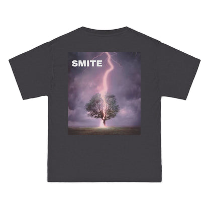 Smite Beefy-T®  Short-Sleeve T-Shirt