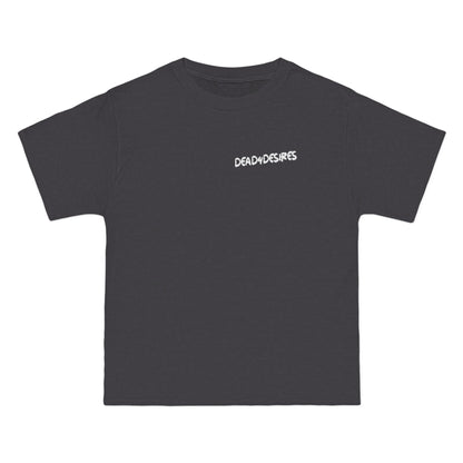 Ballin Hard Beefy-T®  Short-Sleeve T-Shirt