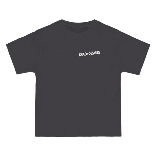 Ballin Hard Beefy-T®  Short-Sleeve T-Shirt