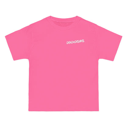 Onlyboutabag Beefy-T®  Short-Sleeve T-Shirt