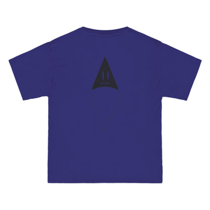 Extraterrestrial Beefy-T®  Short-Sleeve T-Shirt