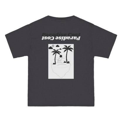 Paradise Cost Beefy-T®  Short-Sleeve T-Shirt