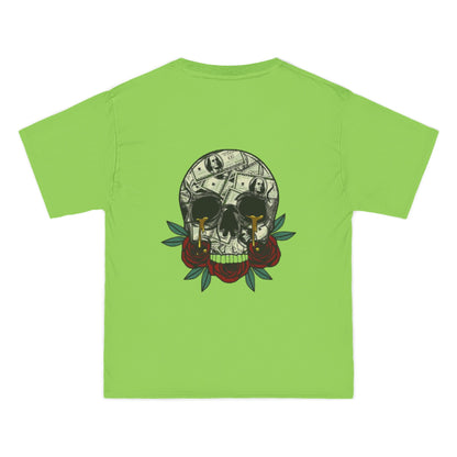 Dead4Desires Graphic Tee