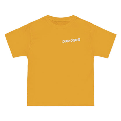 Lost World Beefy-T®  Short-Sleeve T-Shirt
