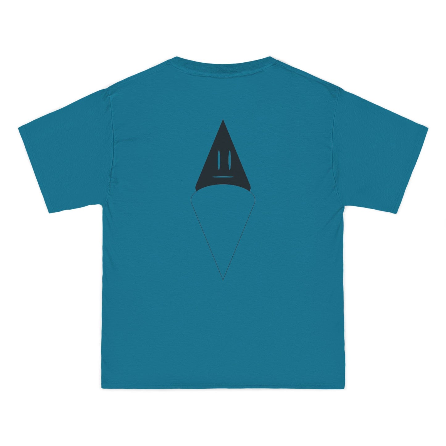 Extraterrestrial Beefy-T®  Short-Sleeve T-Shirt
