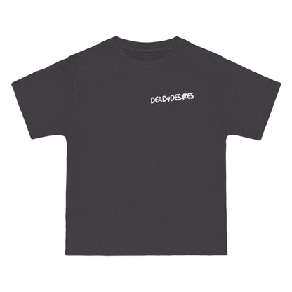 Lost World Beefy-T®  Short-Sleeve T-Shirt