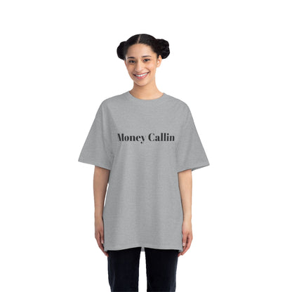 Money Callin' Short-Sleeve T-Shirt,