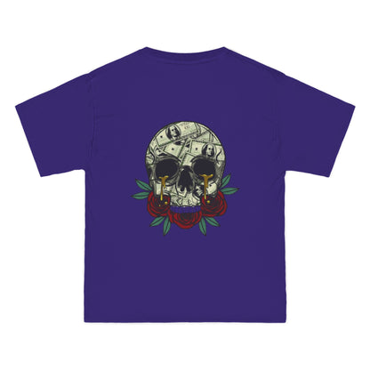Dead4Desires Graphic Tee