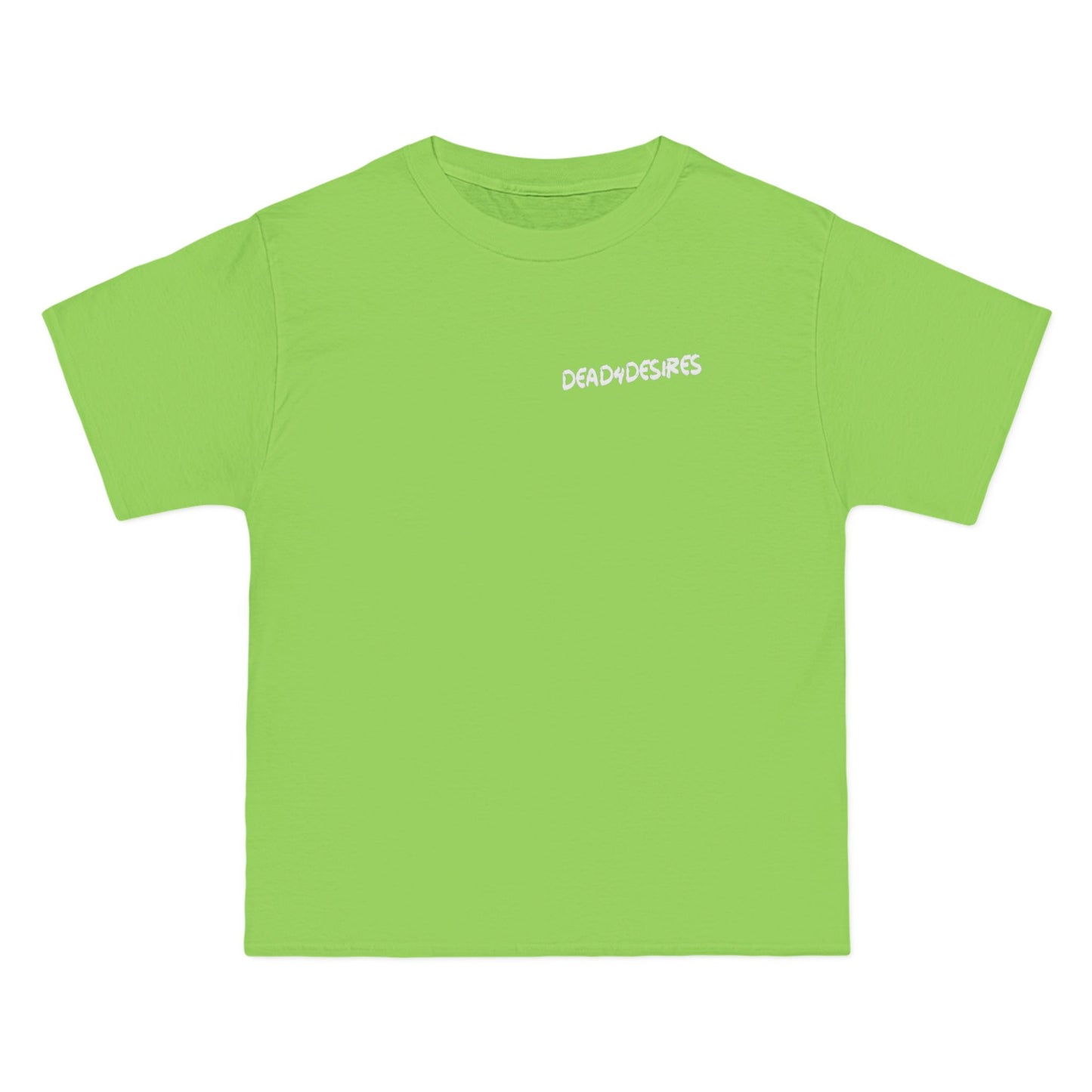 Paradise Cost Beefy-T®  Short-Sleeve T-Shirt