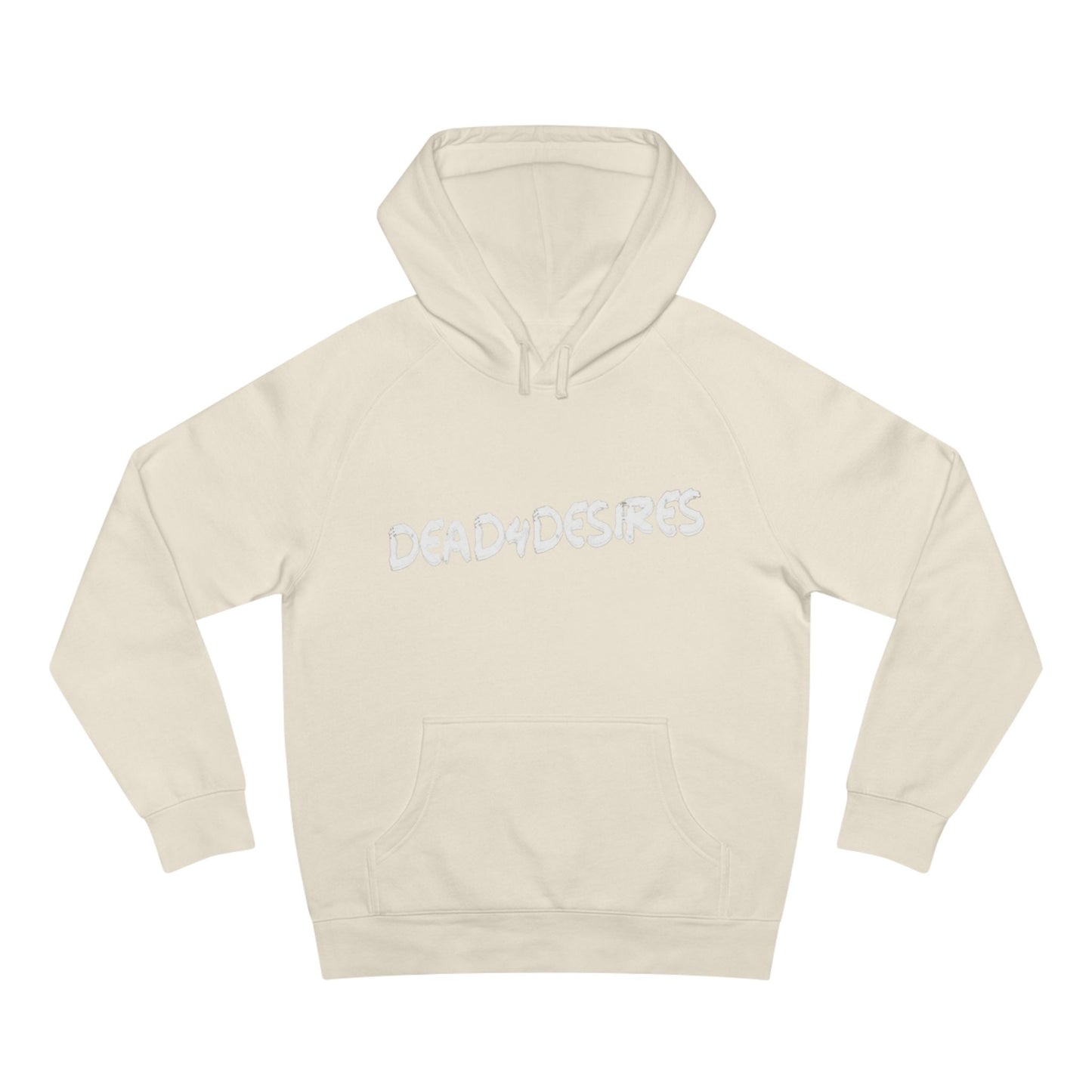 Ballin Hard Unisex Supply Hoodie