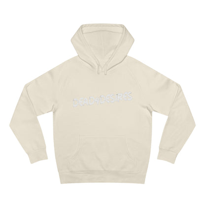 Ballin Hard Unisex Supply Hoodie