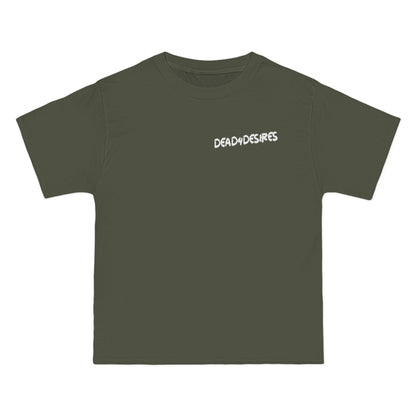 No Limit Beefy-T®  Short-Sleeve T-Shirt