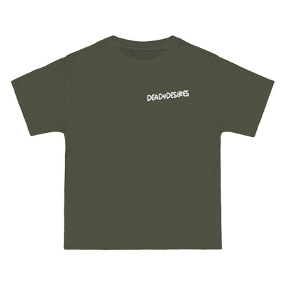 Lost World Beefy-T®  Short-Sleeve T-Shirt