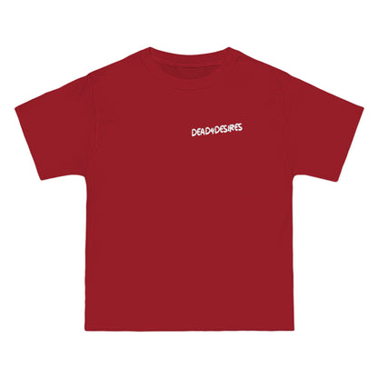 Ballin Hard Beefy-T®  Short-Sleeve T-Shirt