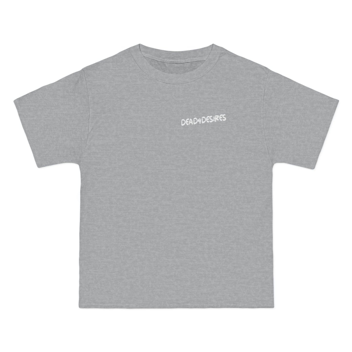 Paradise Cost Beefy-T®  Short-Sleeve T-Shirt