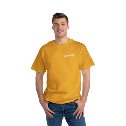 Ballin Hard Beefy-T®  Short-Sleeve T-Shirt